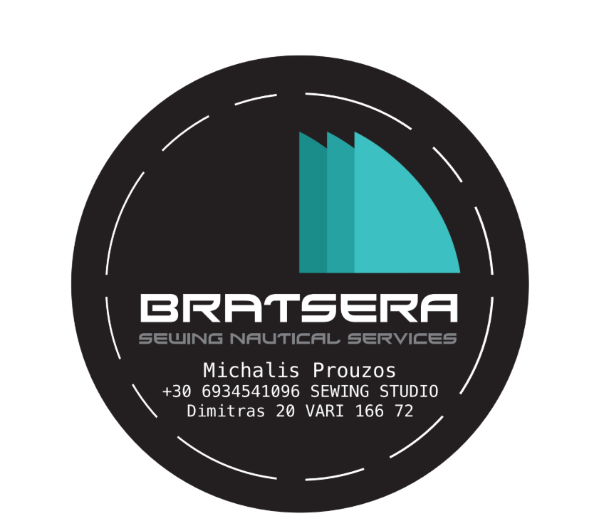 Bratsera by Mike Prouzos